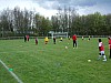 100_0128.jpg