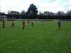 100_0129.jpg