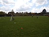 100_0130.jpg