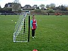 100_0131.jpg
