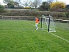 100_0134.jpg