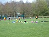 100_0135.jpg