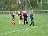 100_0139.jpg