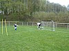 100_0142.jpg