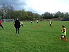 100_0145.jpg