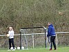 100_0148.jpg