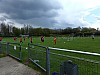100_0150.jpg