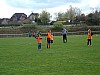 100_0151.jpg