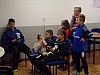 100_0152.jpg