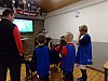 100_0153.jpg