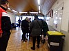 100_0154.jpg