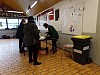 100_0155.jpg