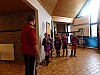 100_0156.jpg