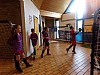 100_0157.jpg