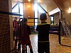 100_0158.jpg