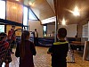 100_0159.jpg