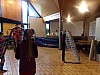 100_0160.jpg