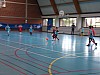 100_0161.jpg