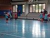 100_0163.jpg