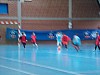 100_0164.jpg