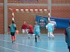 100_0165.jpg