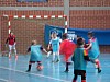 100_0166.jpg