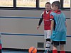 100_0167.jpg