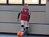 100_0168.jpg