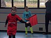 100_0169.jpg