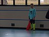 100_0170.jpg