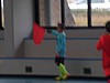 100_0171.jpg
