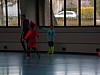 100_0172.jpg