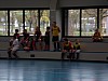 100_0173.jpg