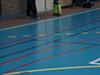 100_0174.jpg