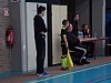 100_0175.jpg