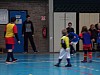 100_0176.jpg