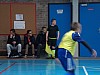 100_0177.jpg