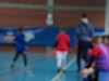 100_0178.jpg