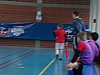 100_0179.jpg