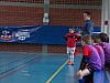 100_0180.jpg