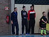 100_0182.jpg