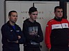 100_0183.jpg