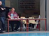 100_0185.jpg