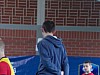 100_0186.jpg