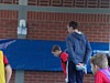 100_0187.jpg