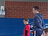 100_0188.jpg