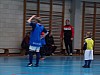 100_0189.jpg