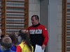 100_0190.jpg