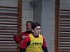 100_0191.jpg
