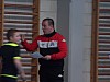 100_0192.jpg